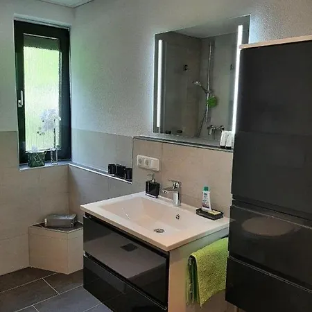 Ferienwohnung Schaeffer Ratisbonne Extérieur photo