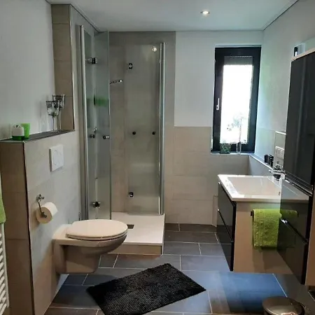 Ferienwohnung Schaeffer Ratisbonne Extérieur photo