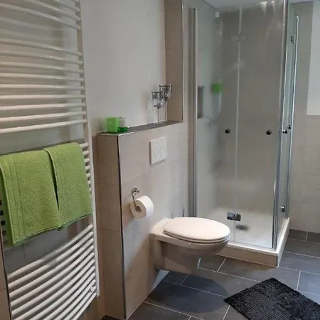 Ferienwohnung Schaeffer Ratisbonne Extérieur photo