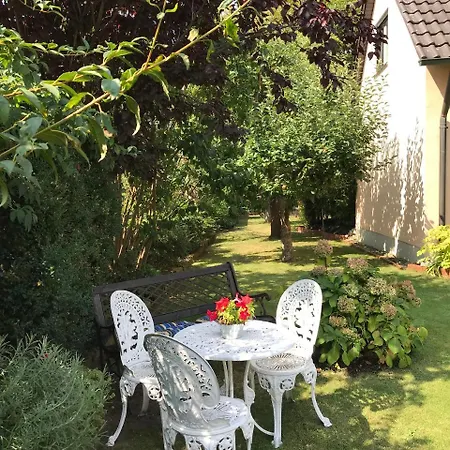 Ferienwohnung Schaeffer Ratisbonne Extérieur photo