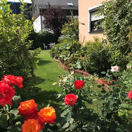 Ferienwohnung Schaeffer Ratisbonne Extérieur photo