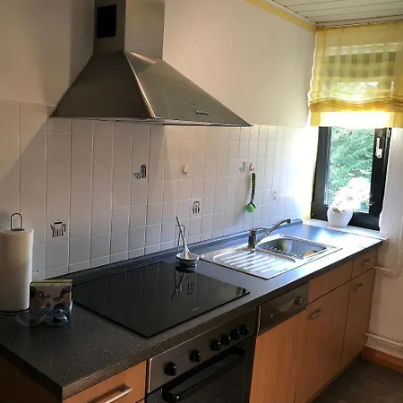 Ferienwohnung Schaeffer Ratisbonne Extérieur photo