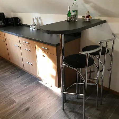Ferienwohnung Schaeffer Ratisbonne Extérieur photo