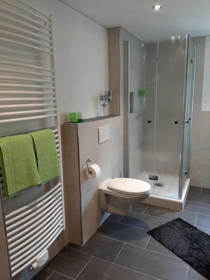 Apartment Schaeffer Regensburg