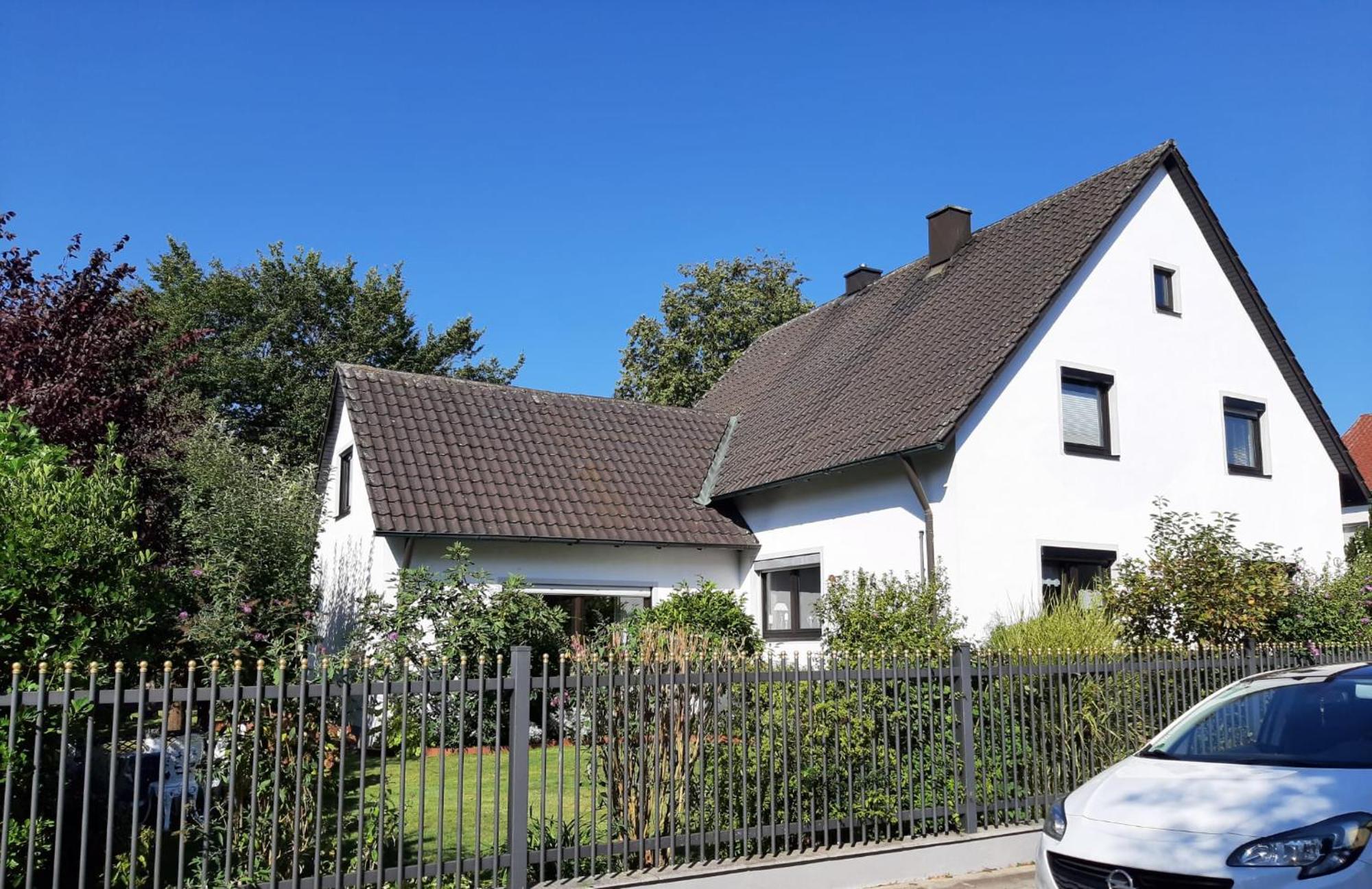 Schaeffer * Regensburg